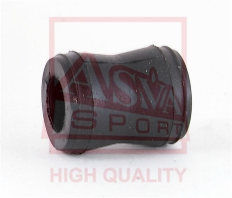 Ремкомплект, опора стойки амортизатора <b>ASVA 0103786</b> - изображение