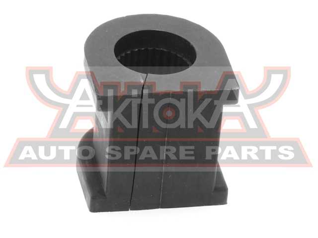 Втулка, стабилизатор <b>ASVA 010715M</b> - изображение 2