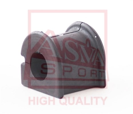 Втулка, стабилизатор <b>ASVA 0107NZE120F</b> - изображение