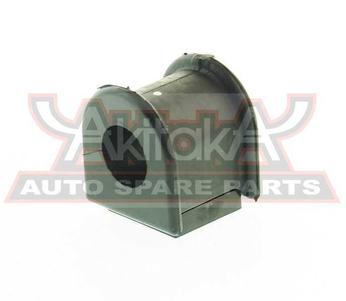 Втулка переднего стабилизатора D23 TSB-ZZT240F 0107-ZZT240F <b>ASVA 0107ZZT240F</b> - изображение