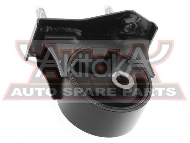 Опора двигателя <b>ASVA 0112ACA20R</b> - изображение 1