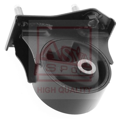 Опора двигателя <b>ASVA 0112ACA20R</b> - изображение
