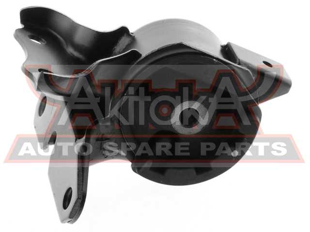 Подушка двигателя правая <b>ASVA 0112ACA20RH</b> - изображение