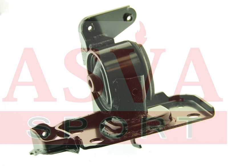 Опора двигателя <b>ASVA 0112ACA30LHAT</b> - изображение 1