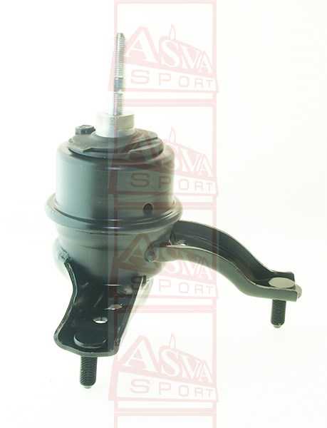 Опора двигателя <b>ASVA 0112ACV40RH</b> - изображение 2