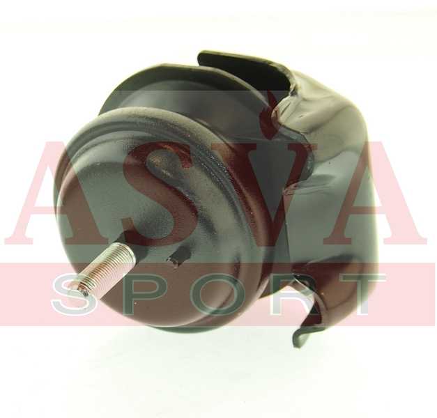 Опора двигателя <b>ASVA 0112GX90F</b> - изображение 1