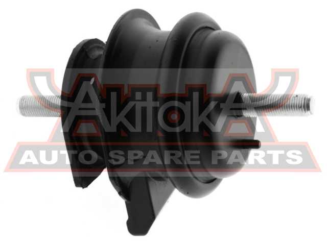 Опора двигателя <b>ASVA 0112JZX90F</b> - изображение 2