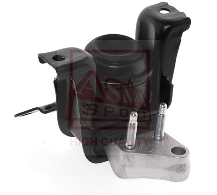Опора двигателя <b>ASVA 0112NZE121RH</b> - изображение 1