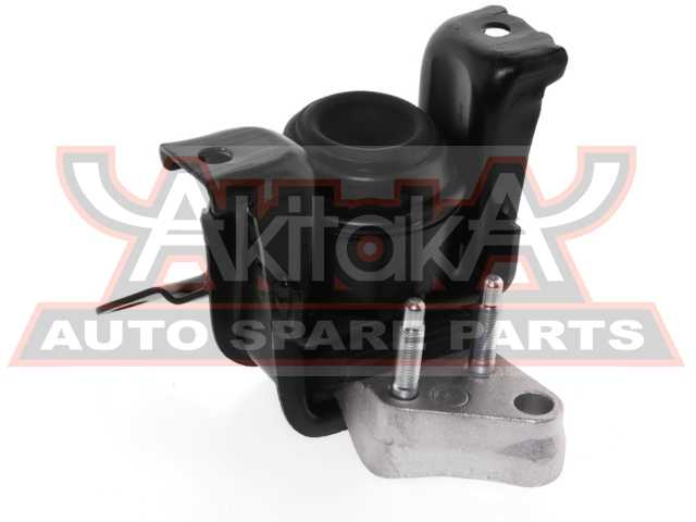 Опора двигателя <b>ASVA 0112NZE121RH</b> - изображение 2