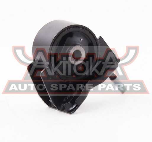 Опора двигателя <b>ASVA 0112ST215R</b> - изображение 2
