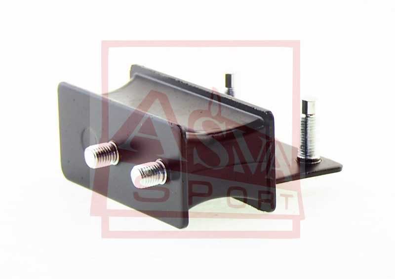 Опора двигателя <b>ASVA 0112SV32C</b> - изображение 1