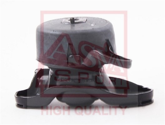 Опора двигателя <b>ASVA 0112SV32RH</b> - изображение 1