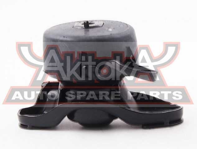 Опора двигателя <b>ASVA 0112SV32RH</b> - изображение 2