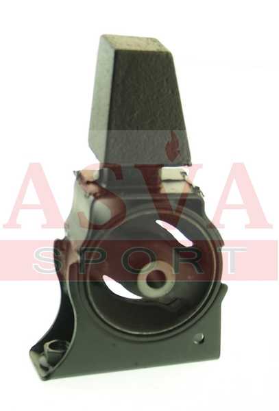 Опора двигателя <b>ASVA 0112SXN15F</b> - изображение 1
