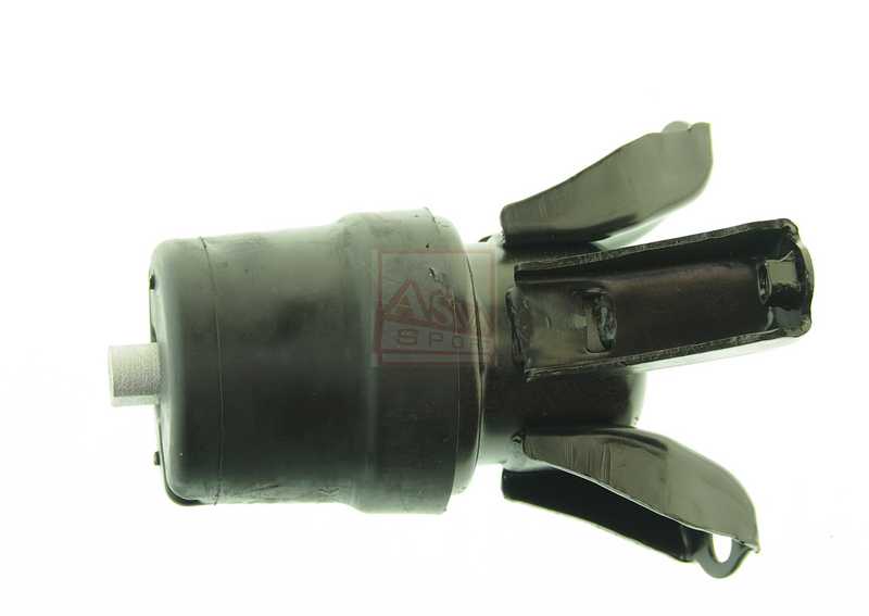 Опора двигателя <b>ASVA 0112SXV20FAT</b> - изображение 1
