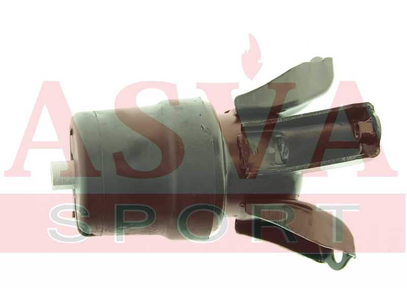 Опора двигателя <b>ASVA 0112SXV20FAT</b> - изображение 2