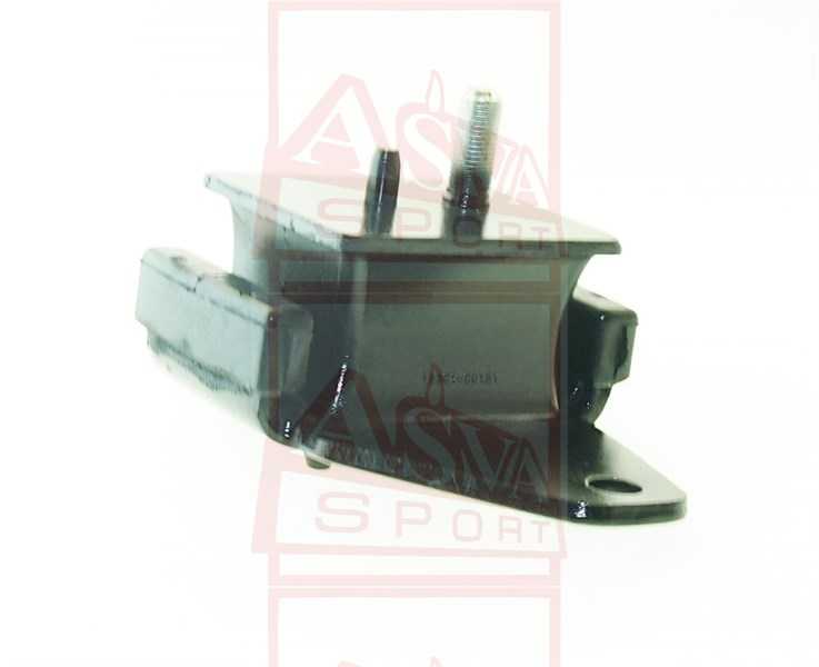 Опора двигателя <b>ASVA 0112UZJ100F</b> - изображение 1