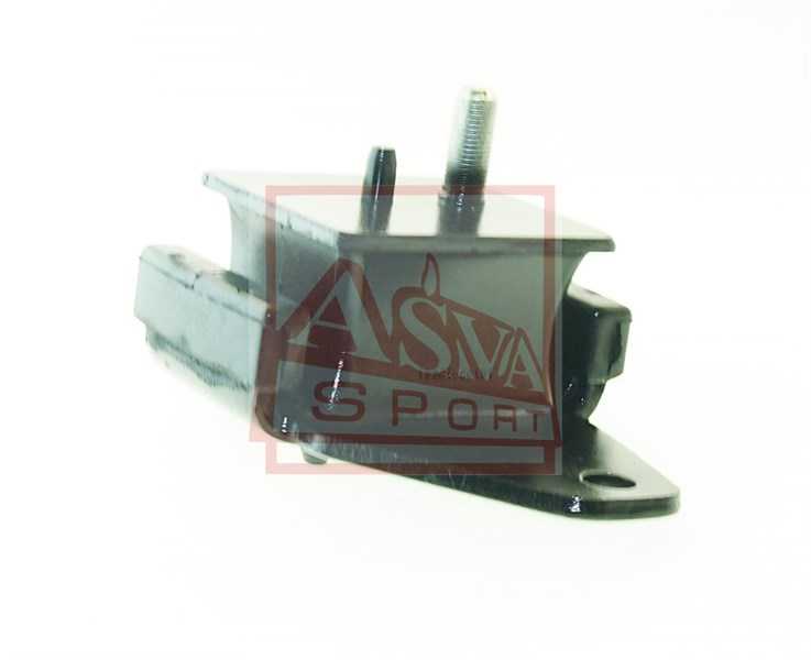 Опора двигателя <b>ASVA 0112UZJ100F</b> - изображение