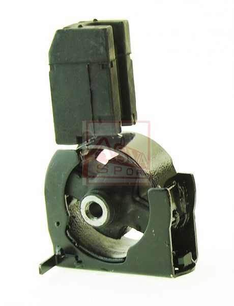 Опора двигателя <b>ASVA 0112ZZE120F</b> - изображение 1