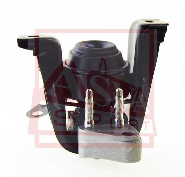 Опора двигателя <b>ASVA 0112ZZE122RH</b> - изображение 1
