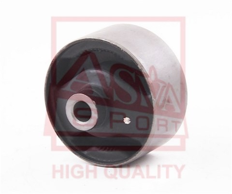 Опора двигателя <b>ASVA 0113NZE121R</b> - изображение 1