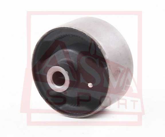 Опора двигателя <b>ASVA 0113NZE121R</b> - изображение 2