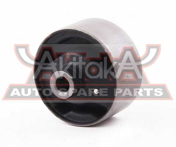 Опора двигателя <b>ASVA 0113NZE121R</b> - изображение 3