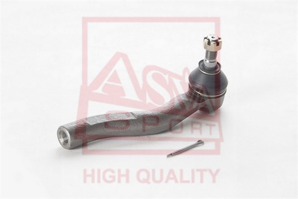 Наконечник поперечной рулевой тяги <b>ASVA 0121098</b> - изображение 1