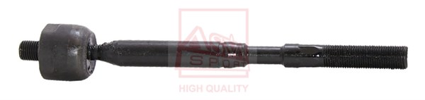 Тяга рулевая / шарнир осевой <b>ASVA 0122AZT270</b> - изображение