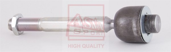 Тяга рулевая / шарнир осевой <b>ASVA 0122J200</b> - изображение Тяга рулевая / шарнир осевой <b>ASVA 0122J200</b> - изображение