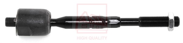 Тяга рулевая / шарнир осевой <b>ASVA 0122MHN10</b> - изображение