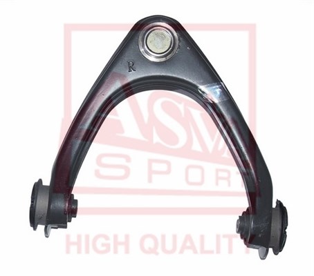Рычаг независимой подвески колеса, подвеска колеса <b>ASVA 0124036</b> - изображение 1