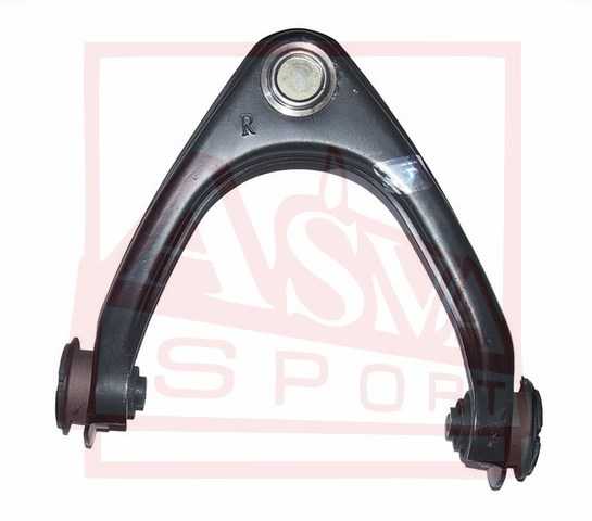 Рычаг независимой подвески колеса, подвеска колеса <b>ASVA 0124036</b> - изображение 2