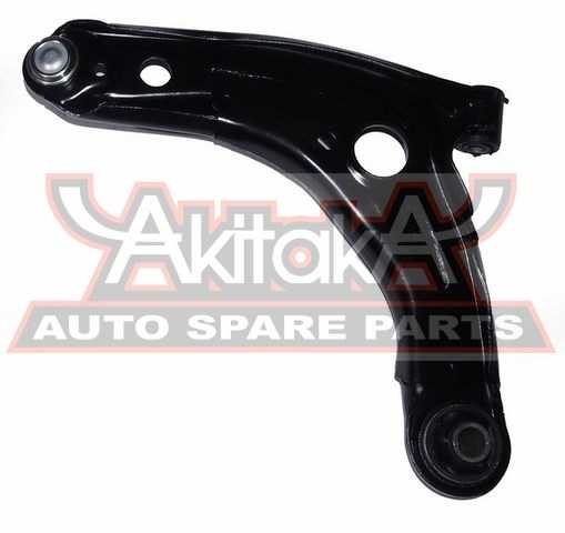 Рычаг правый (1021602207041300082709, китай) <b>ASVA 0124041</b> - изображение 1