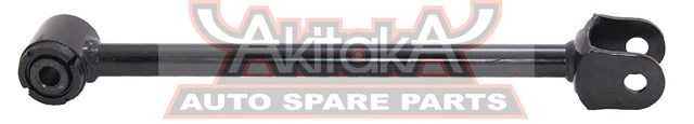 Тяга задняя поперечная <b>ASVA 01251ACU35</b> - изображение 1