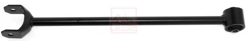 Рычаг независимой подвески колеса, подвеска колеса <b>ASVA 01251ACV40</b> - изображение 2