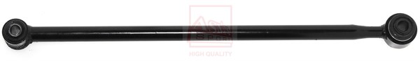 Рычаг независимой подвески колеса, подвеска колеса <b>ASVA 01251SV40</b> - изображение Рычаг независимой подвески колеса, подвеска колеса <b>ASVA 01251SV40</b> - изображение