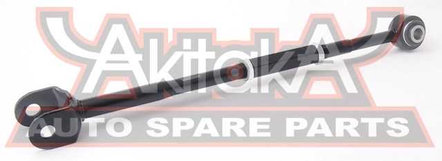 Рычаг независимой подвески колеса, подвеска колеса <b>ASVA 01254ACV40</b> - изображение 1