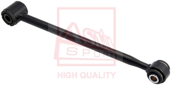 Тяга задняя поперечная 0125-ACU15LR <b>ASVA 0125ACU15LR</b> - изображение 1