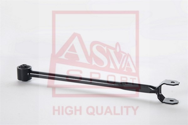Рычаг независимой подвески колеса, подвеска колеса <b>ASVA 0125ACU15R</b> - изображение 1