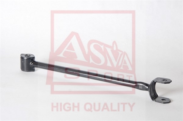 Рычаг независимой подвески колеса, подвеска колеса <b>ASVA 0125AE100R</b> - изображение 1