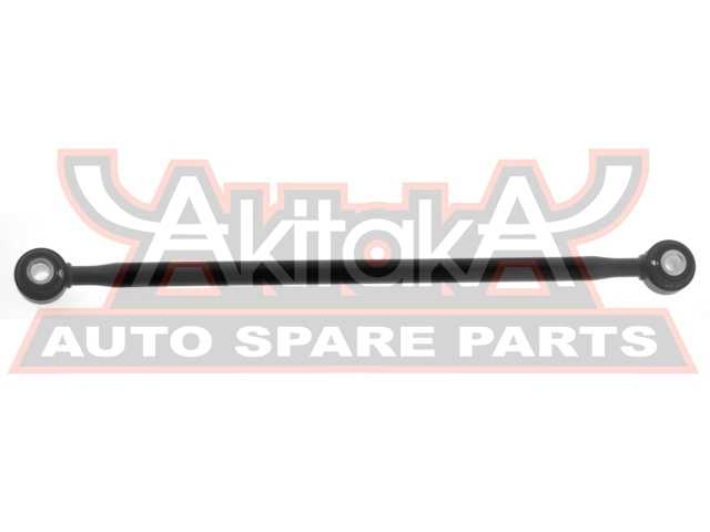 Рычаг независимой подвески колеса, подвеска колеса <b>ASVA 0125SXV20</b> - изображение 1