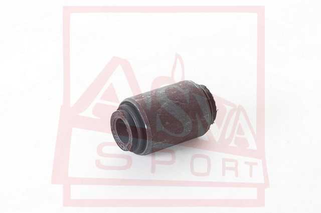 Сайлентблок, рычаг независимой подвески колеса <b>ASVA 0201003S</b> - изображение 2