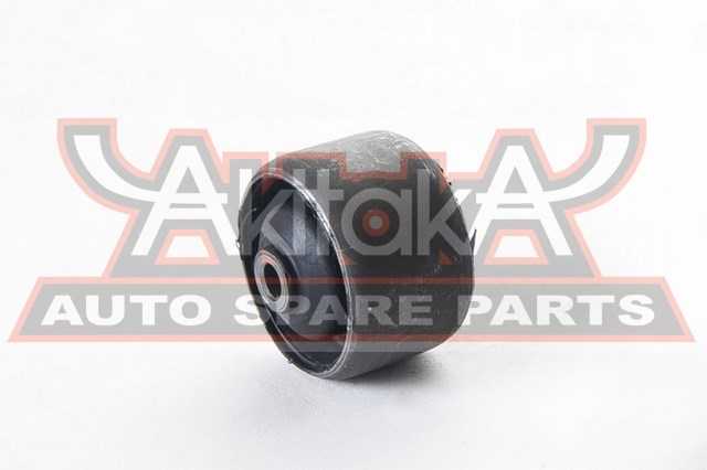 Сайленблок задней балки передний <b>ASVA 0201111</b> - изображение 1