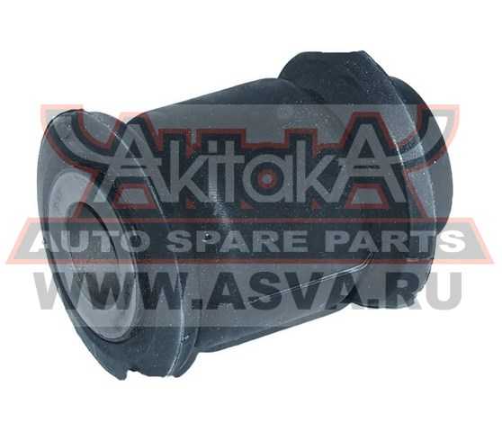Сайлентблок рулевой рейки <b>ASVA 0201182</b> - изображение