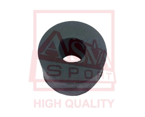 Ремкомплект, опора стойки амортизатора <b>ASVA 0203009</b> - изображение 1