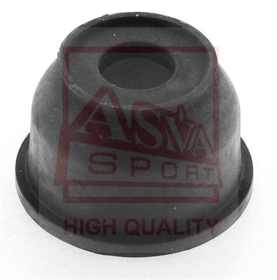 Ремонтный комплект, несущие направляющие шарниры <b>ASVA 0205T30</b> - изображение 1