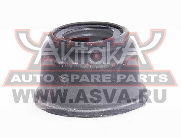 Пыльник шаровой опоры <b>ASVA 0205V10</b> - изображение