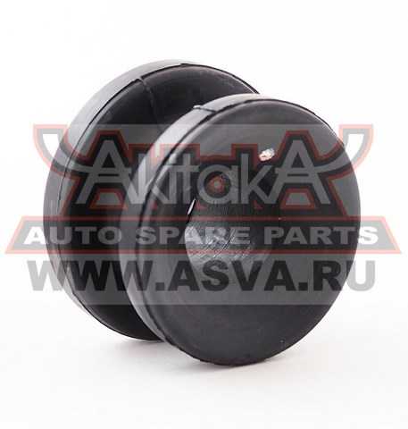 Втулка реактивной тяги <b>ASVA 0207005</b> - изображение