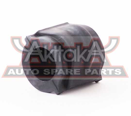 Втулка переднего стабилизатора D20 <b>ASVA 0207B15F</b> - изображение 1